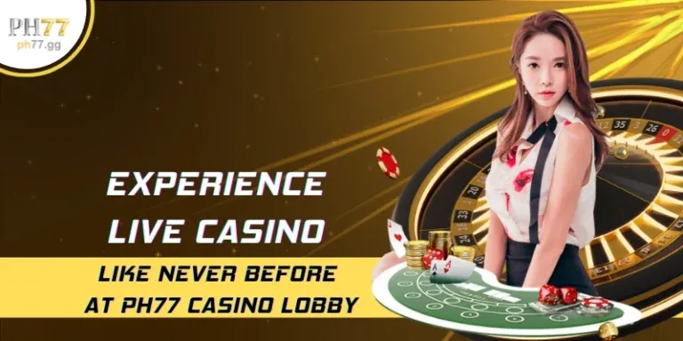 Bước 3: Chọn game nổ hũ yêu thích và bắt đầu quay tại bong8899