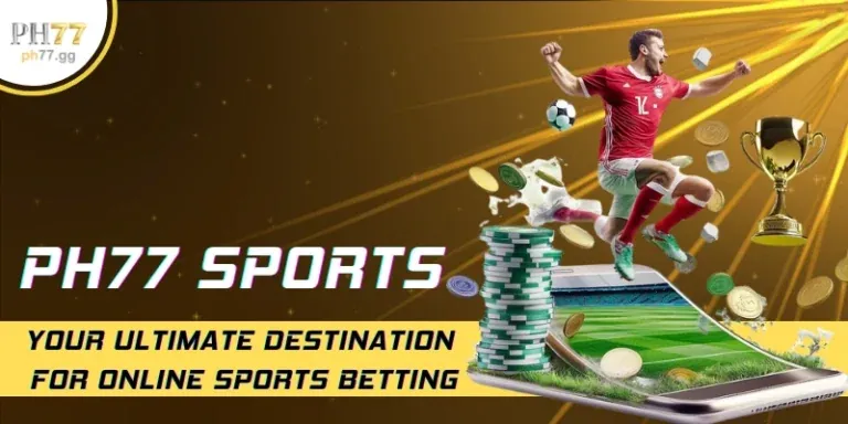 Tựa game Tiến Lên miền Nam tại bong8899