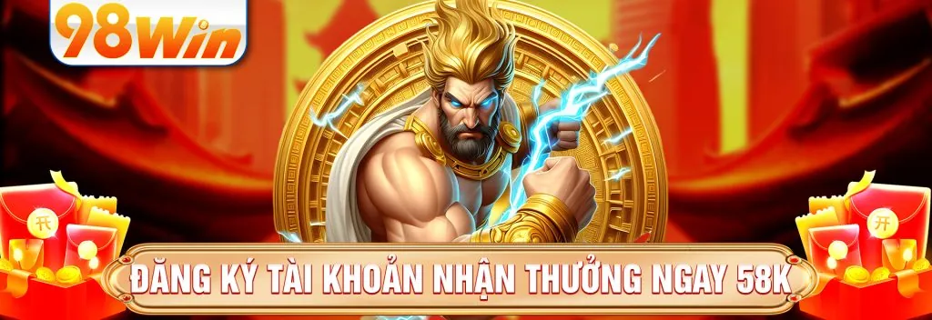 Giải đấu game online trực tuyến tại bong8899