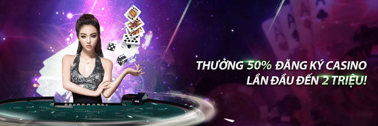 Trải nghiệm game nổ hũ đổi thưởng hấp dẫn tại bong8899