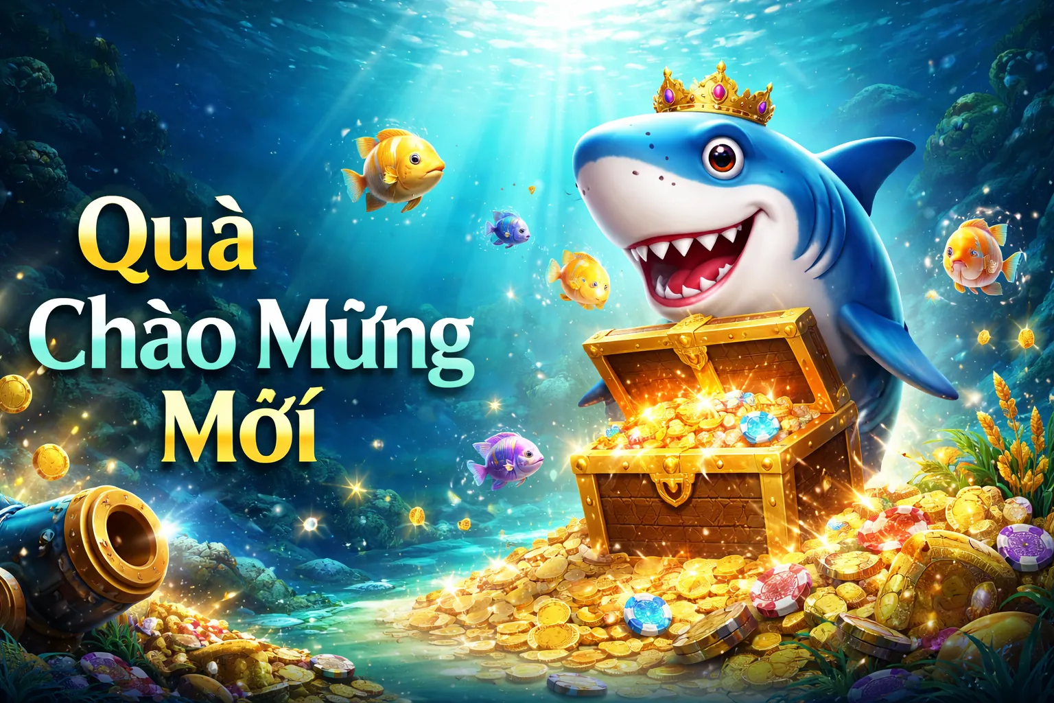 bong8899 - Đăng ký nhận thưởng 88K nạp đầu 2026