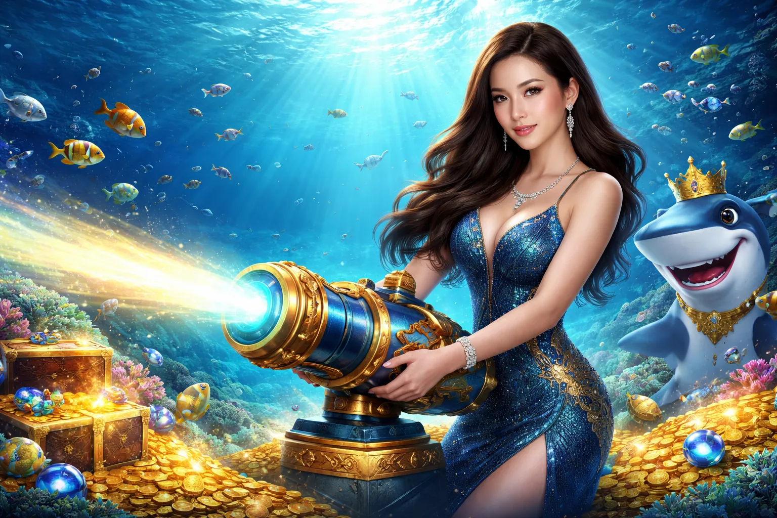 bong8899 - Sân chơi cá cược trực tuyến hàng đầu Việt Nam