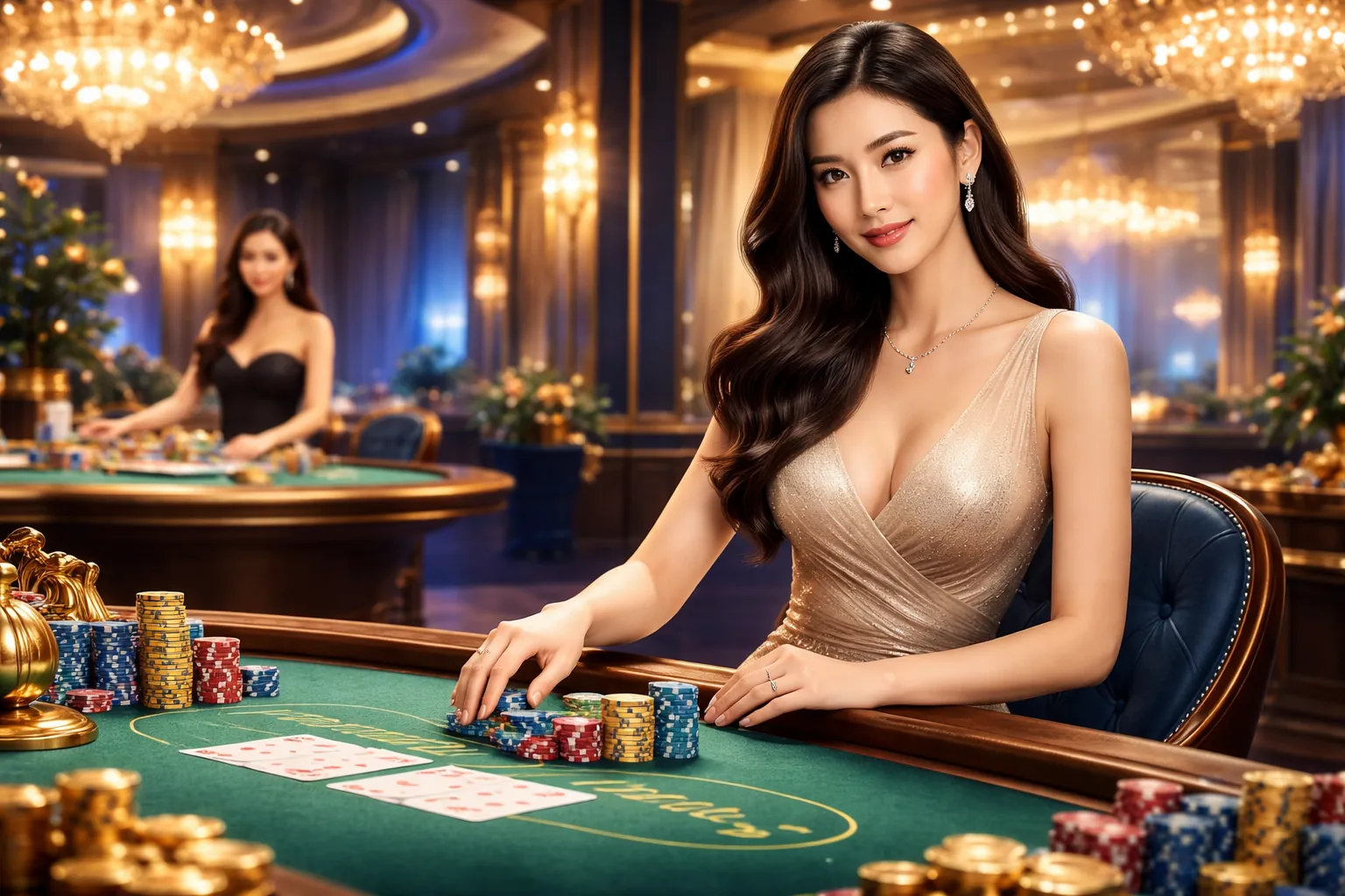 Khuyến mãi bong8899 hấp dẫn - Nạp đầu nhận thưởng khủng đến 3 triệu đồng