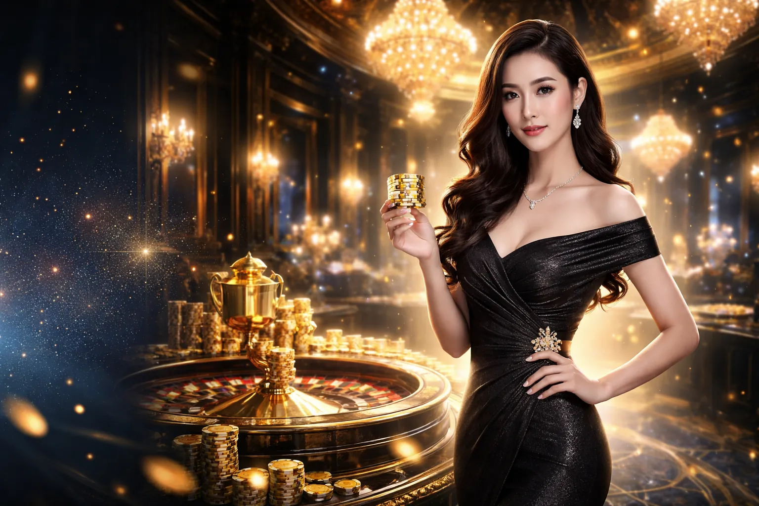 Khám phá blog bong8899 - tin tức và kinh nghiệm cá cược