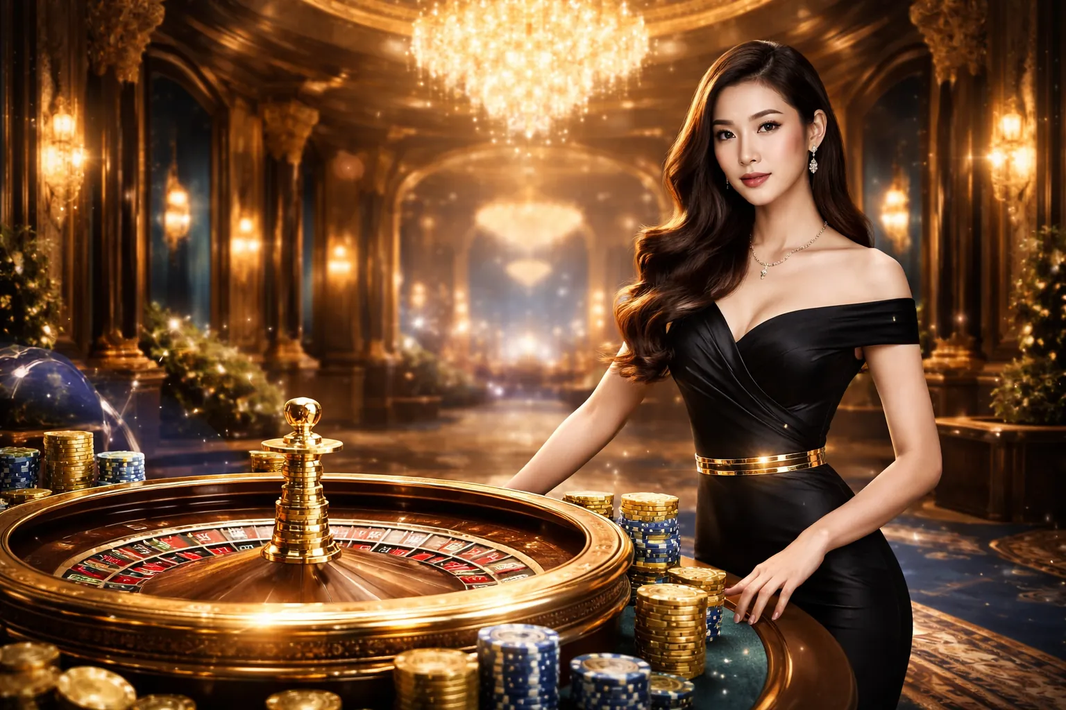 Banner tuân thủ GDPR bong8899