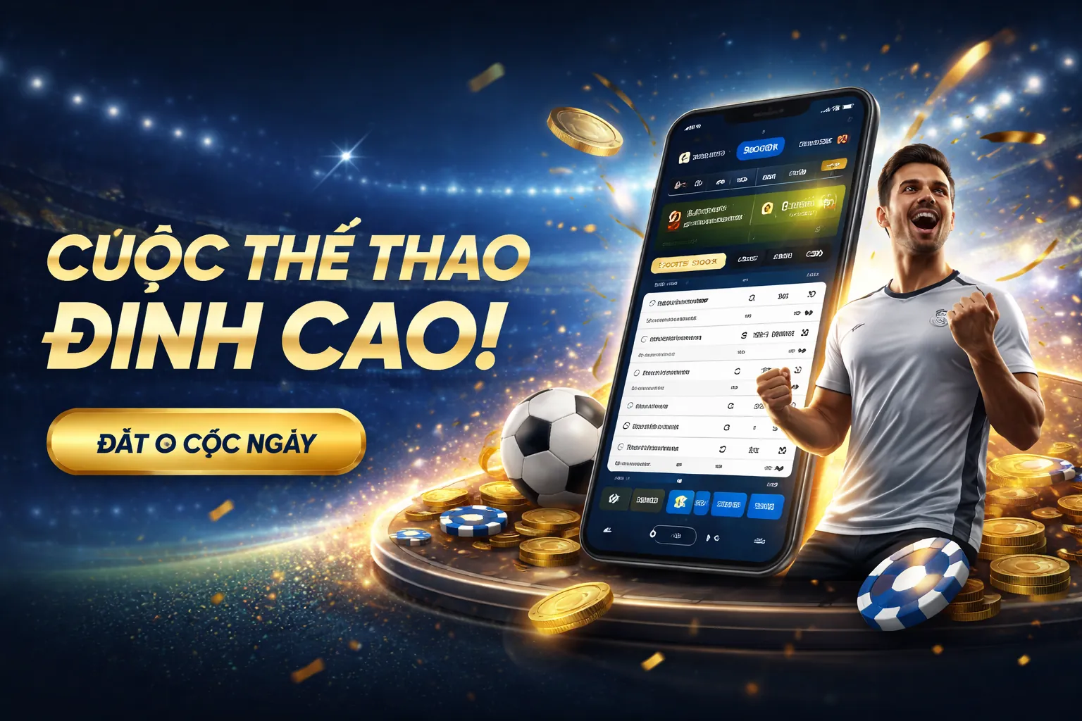 Banner đánh giá bong8899 2026
