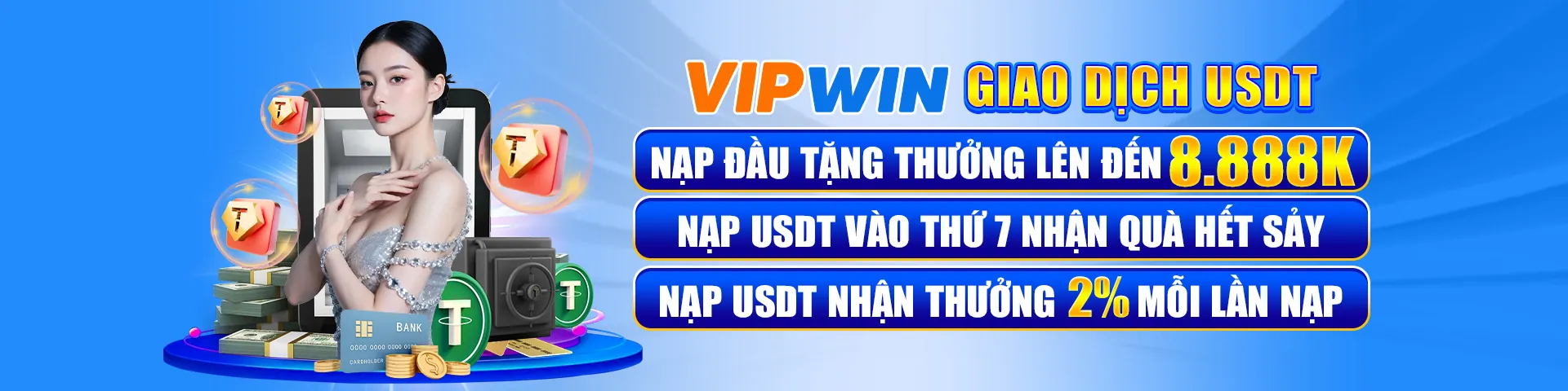 Chính sách Cookie bảo mật của bong8899
