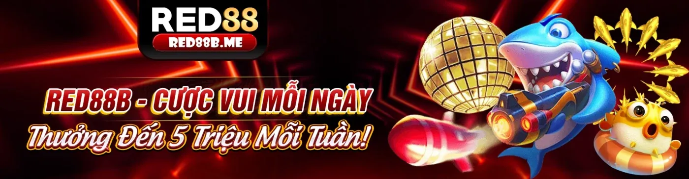 Sảnh Tài Xỉu bong8899