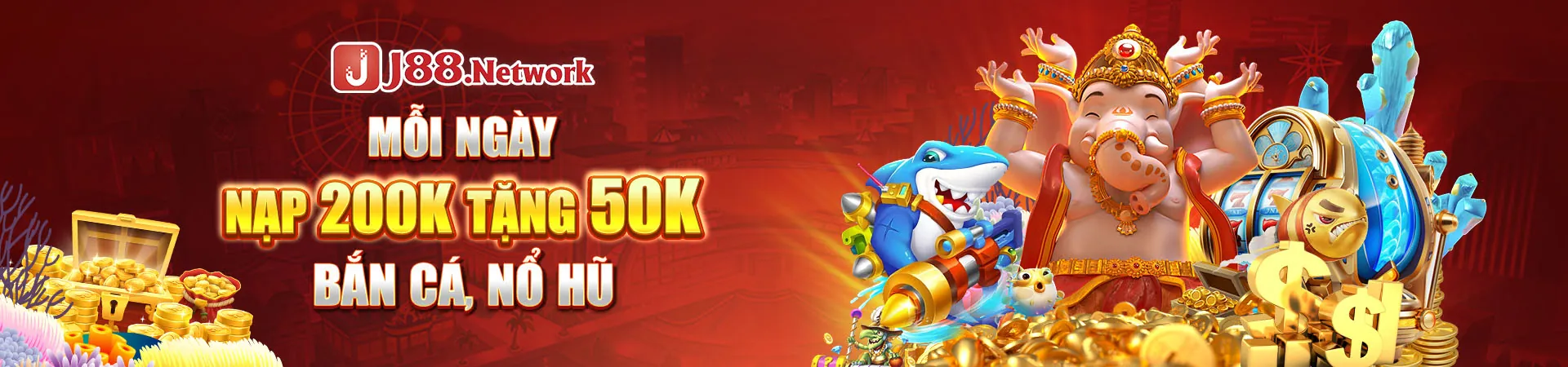 Sảnh Lô Đề trực tuyến bong8899