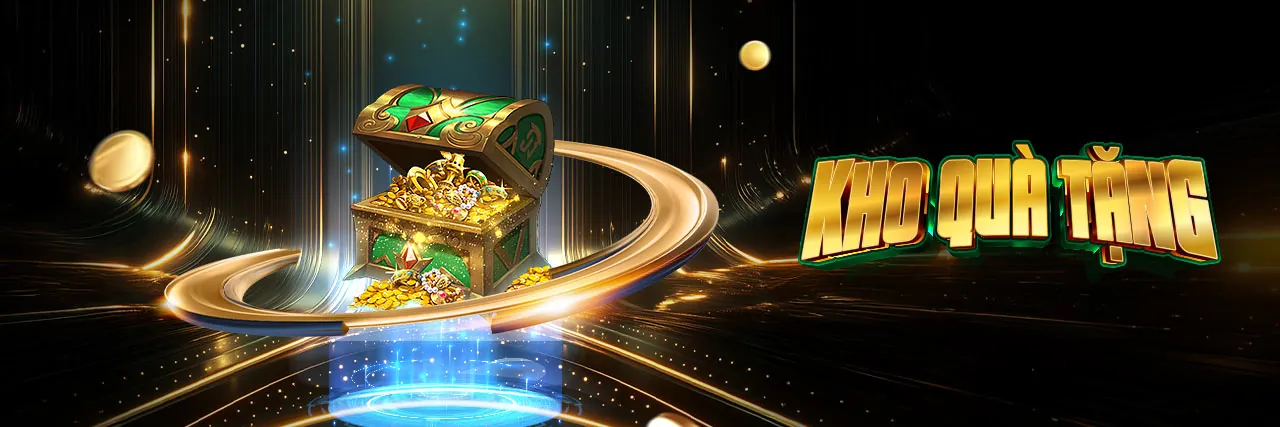 Hướng dẫn đăng nhập bong8899 nhanh chóng và an toàn