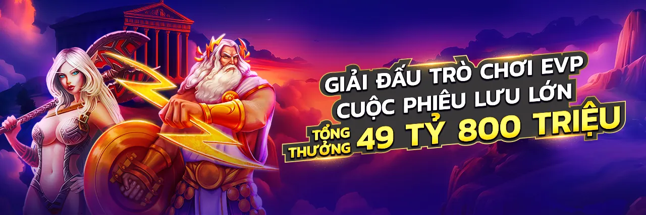 Điều khoản và điều kiện bong8899