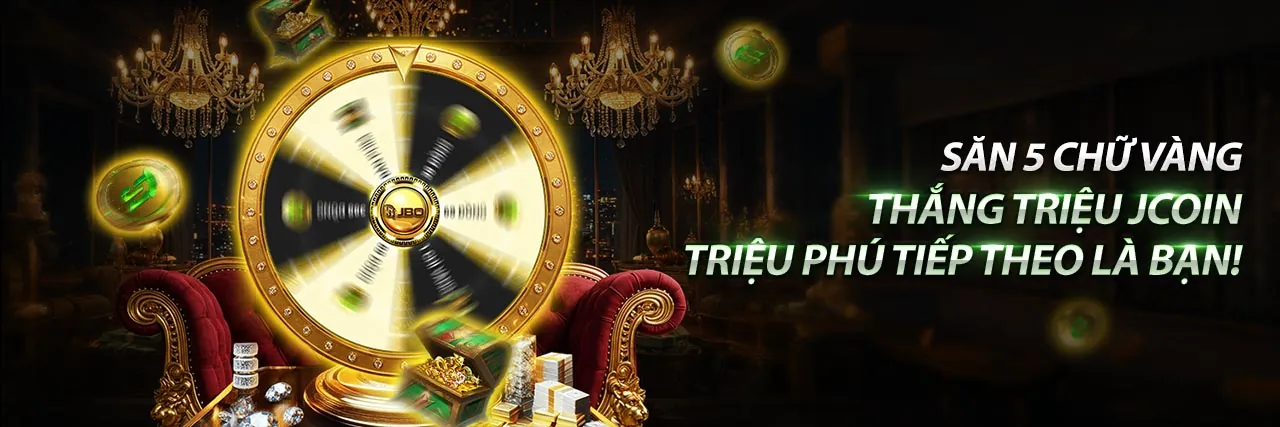 Hướng dẫn đăng ký tài khoản bong8899 nhanh chóng và an toàn