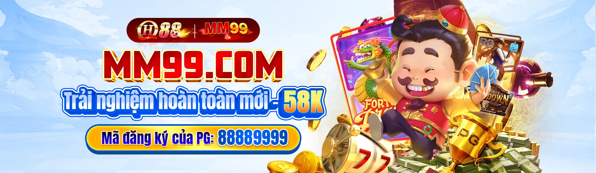Khuyến mãi bong8899 - Ưu đãi hấp dẫn dành cho người chơi