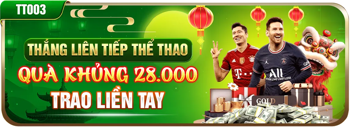 Dịch vụ hỗ trợ khách hàng bong8899