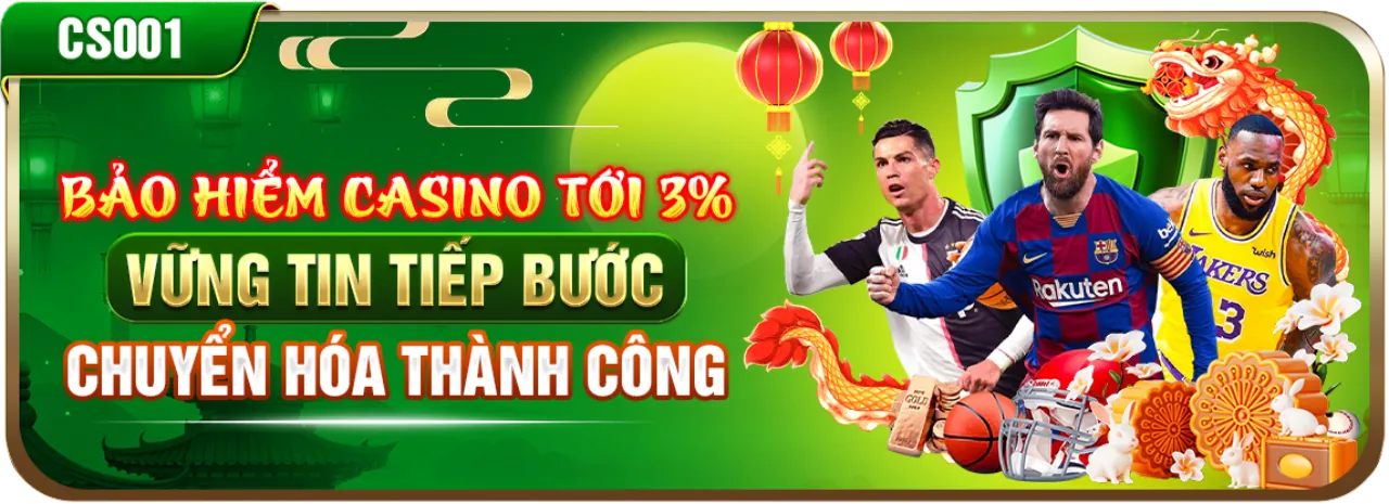 Chính sách bảo mật bong8899 – Bảo vệ thông tin người chơi