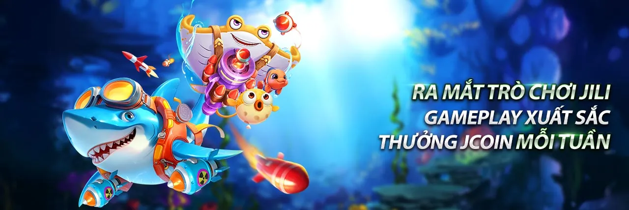 Sảnh game bài trực tuyến bong8899 với giao diện hiện đại