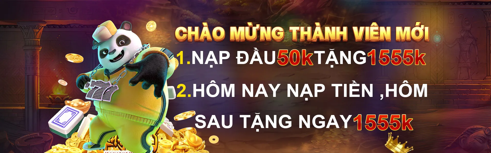 Chương trình khuyến mãi bong8899 hấp dẫn nhất 2026