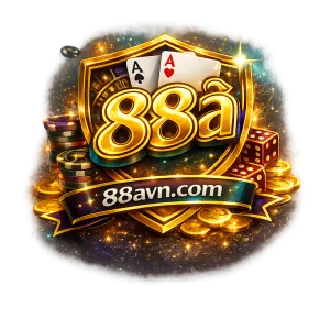 Cộng đồng đam mê đá gà Việt Nam tại bong8899