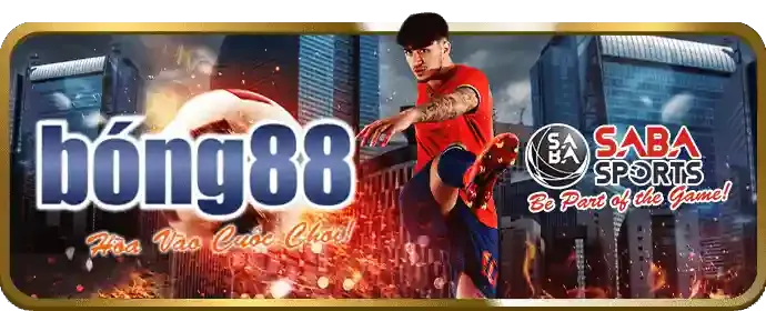 Bước 3: Chọn trận đá gà và đặt cược tại bong8899