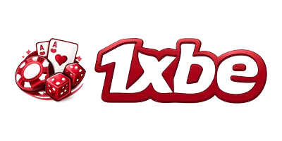 Tải ứng dụng bong8899 cho điện thoại