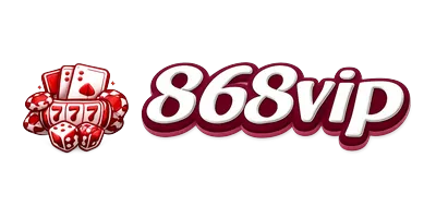Game nổ hũ Siêu Anh Hùng tại bong8899
