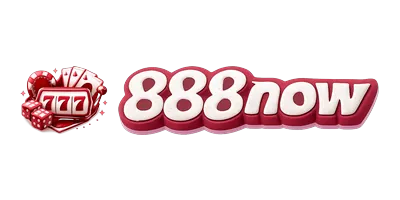 bong8899 cá cược thể thao