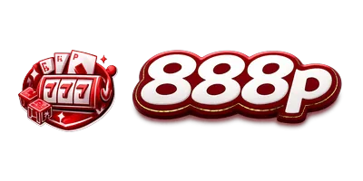 Nổ hũ slot game đổi thưởng bong8899