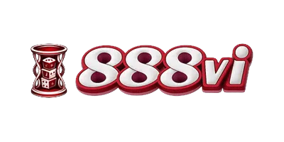 Tài xỉu online hấp dẫn tại bong8899
