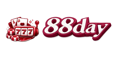 Game nổ hũ Chém Rồng tại bong8899
