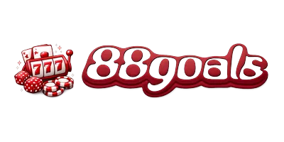 Bong8899 khong bi chan