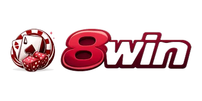 SoftSwiss hợp tác bong8899