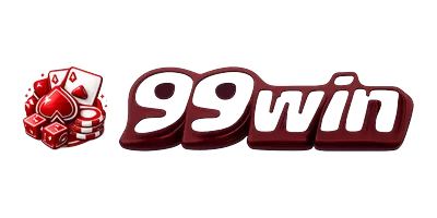 Nổ hũ đổi đời tạo nên xu hướng cá cược online bong8899