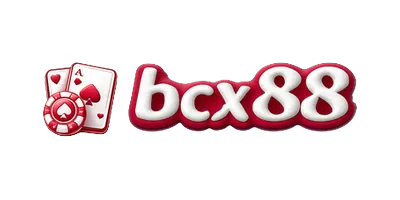 Lô đề trực tuyến bong8899 tỷ lệ cao