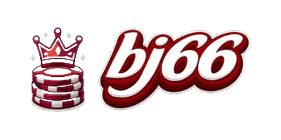 Bong8899 com link vào