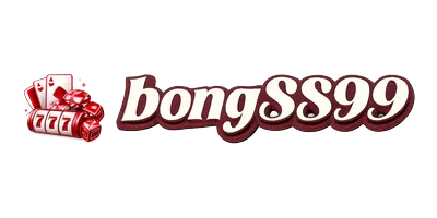 Ưu đãi nạp đầu tại bong8899