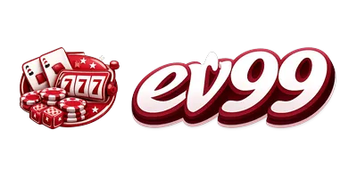 Logo nhà cung cấp lô đề uy tín 3