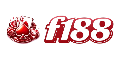 Cược Esports bong8899: Liên Minh Huyền Thoại, Dota 2, CS2