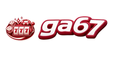 Thưởng 200% cho lần nạp thứ hai tại bong8899