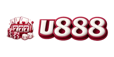 Cá cược bóng đá trực tuyến bong8899 với kèo nhà cái đa dạng