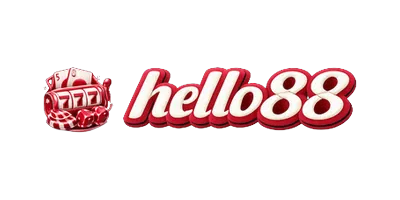 Đối tác tài xỉu bong8899 - 3