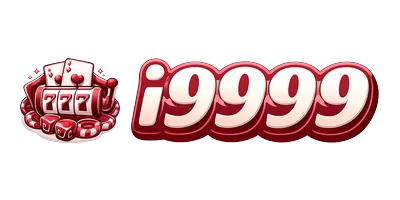 Game nổ hũ Tam Quốc tại bong8899