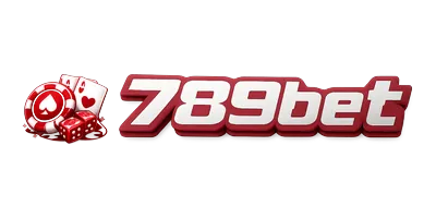 Ví điện tử hỗ trợ nạp rút tại bong8899