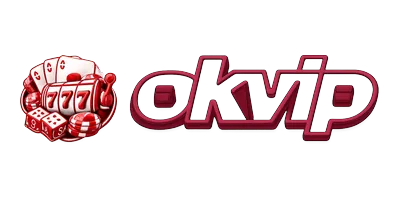 Đối tác tài xỉu bong8899 - 5