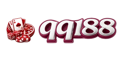 Game nổ hũ Đại Chiến Thú tại bong8899