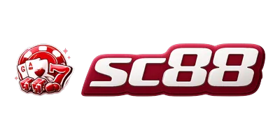 Dự đoán lô đề chuẩn xác cùng bong8899.com