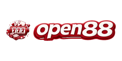 Logo nhà cung cấp lô đề uy tín 2