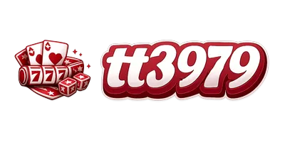 Tài xỉu và nổ hũ bong8899 hấp dẫn