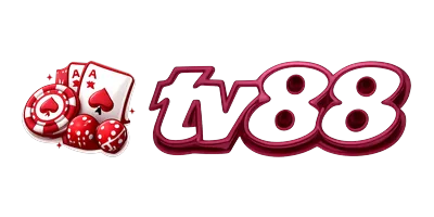 Lô đề online tỷ lệ cao bong8899