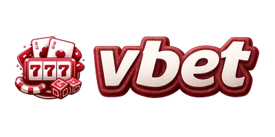 bong8899 nổ hũ jackpot