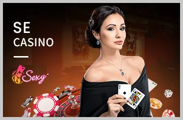 Trải nghiệm game bong8899 đa dạng
